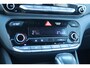Hyundai Ioniq 1.6 GDi I-MOTION AUT. | CAMERA | CLIMATE | CRUISE | DAB