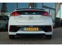 Hyundai Ioniq 1.6 GDi I-MOTION AUT. | CAMERA | CLIMATE | CRUISE | DAB
