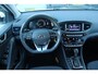Hyundai Ioniq 1.6 GDi I-MOTION AUT. | CAMERA | CLIMATE | CRUISE | DAB
