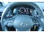 Hyundai Ioniq 1.6 GDi I-MOTION AUT. | CAMERA | CLIMATE | CRUISE | DAB