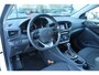 Hyundai Ioniq 1.6 GDi I-MOTION AUT. | CAMERA | CLIMATE | CRUISE | DAB