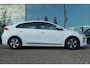 Hyundai Ioniq 1.6 GDi I-MOTION AUT. | CAMERA | CLIMATE | CRUISE | DAB