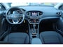 Hyundai Ioniq 1.6 GDi I-MOTION AUT. | CAMERA | CLIMATE | CRUISE | DAB