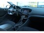 Hyundai Ioniq 1.6 GDi I-MOTION AUT. | CAMERA | CLIMATE | CRUISE | DAB