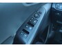 Hyundai Ioniq 1.6 GDi I-MOTION AUT. | CAMERA | CLIMATE | CRUISE | DAB