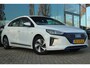Hyundai Ioniq 1.6 GDi I-MOTION AUT. | CAMERA | CLIMATE | CRUISE | DAB