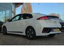 Hyundai Ioniq 1.6 GDi I-MOTION AUT. | CAMERA | CLIMATE | CRUISE | DAB