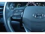 Hyundai Ioniq 1.6 GDi I-MOTION AUT. | CAMERA | CLIMATE | CRUISE | DAB