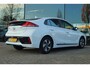 Hyundai Ioniq 1.6 GDi I-MOTION AUT. | CAMERA | CLIMATE | CRUISE | DAB