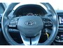 Hyundai Ioniq 1.6 GDi I-MOTION AUT. | CAMERA | CLIMATE | CRUISE | DAB