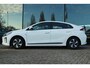Hyundai Ioniq 1.6 GDi I-MOTION AUT. | CAMERA | CLIMATE | CRUISE | DAB