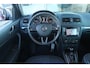 Skoda Yeti OUTDOOR 1.4 TSI AUT. ADVENTURE | CAMERA | STOELVERW. | NAVI | CRUISE | CLIMATE