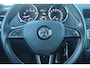 Skoda Yeti OUTDOOR 1.4 TSI AUT. ADVENTURE | CAMERA | STOELVERW. | NAVI | CRUISE | CLIMATE