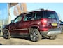 Skoda Yeti OUTDOOR 1.4 TSI AUT. ADVENTURE | CAMERA | STOELVERW. | NAVI | CRUISE | CLIMATE
