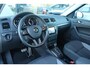 Skoda Yeti OUTDOOR 1.4 TSI AUT. ADVENTURE | CAMERA | STOELVERW. | NAVI | CRUISE | CLIMATE