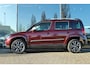 Skoda Yeti OUTDOOR 1.4 TSI AUT. ADVENTURE | CAMERA | STOELVERW. | NAVI | CRUISE | CLIMATE