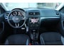 Skoda Yeti OUTDOOR 1.4 TSI AUT. ADVENTURE | CAMERA | STOELVERW. | NAVI | CRUISE | CLIMATE