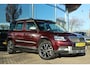 Skoda Yeti OUTDOOR 1.4 TSI AUT. ADVENTURE | CAMERA | STOELVERW. | NAVI | CRUISE | CLIMATE