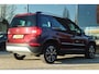 Skoda Yeti OUTDOOR 1.4 TSI AUT. ADVENTURE | CAMERA | STOELVERW. | NAVI | CRUISE | CLIMATE