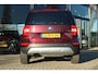 Skoda Yeti OUTDOOR 1.4 TSI AUT. ADVENTURE | CAMERA | STOELVERW. | NAVI | CRUISE | CLIMATE