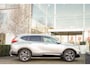 Honda CR-V 1.5i VTEC LIFESTYLE TURBO 4WD - AUTOMAAT - TREKHAAK - LEDER - 193 PK