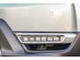 Honda CR-V 1.5i VTEC LIFESTYLE TURBO 4WD - AUTOMAAT - TREKHAAK - LEDER - 193 PK