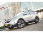 Honda CR-V 1.5i VTEC LIFESTYLE TURBO 4WD - AUTOMAAT - TREKHAAK - LEDER - 193 PK