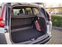 Honda CR-V 1.5i VTEC LIFESTYLE TURBO 4WD - AUTOMAAT - TREKHAAK - LEDER - 193 PK