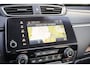 Honda CR-V 1.5i VTEC LIFESTYLE TURBO 4WD - AUTOMAAT - TREKHAAK - LEDER - 193 PK
