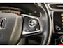 Honda CR-V 1.5i VTEC LIFESTYLE TURBO 4WD - AUTOMAAT - TREKHAAK - LEDER - 193 PK