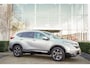 Honda CR-V 1.5i VTEC LIFESTYLE TURBO 4WD - AUTOMAAT - TREKHAAK - LEDER - 193 PK