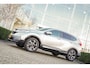 Honda CR-V 1.5i VTEC LIFESTYLE TURBO 4WD - AUTOMAAT - TREKHAAK - LEDER - 193 PK