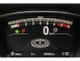 Honda CR-V 1.5i VTEC LIFESTYLE TURBO 4WD - AUTOMAAT - TREKHAAK - LEDER - 193 PK