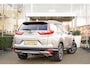 Honda CR-V 1.5i VTEC LIFESTYLE TURBO 4WD - AUTOMAAT - TREKHAAK - LEDER - 193 PK