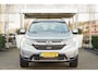 Honda CR-V 1.5i VTEC LIFESTYLE TURBO 4WD - AUTOMAAT - TREKHAAK - LEDER - 193 PK