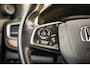 Honda CR-V 1.5i VTEC LIFESTYLE TURBO 4WD - AUTOMAAT - TREKHAAK - LEDER - 193 PK