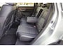 Honda CR-V 1.5i VTEC LIFESTYLE TURBO 4WD - AUTOMAAT - TREKHAAK - LEDER - 193 PK