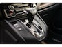 Honda CR-V 1.5i VTEC LIFESTYLE TURBO 4WD - AUTOMAAT - TREKHAAK - LEDER - 193 PK