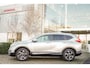 Honda CR-V 1.5i VTEC LIFESTYLE TURBO 4WD - AUTOMAAT - TREKHAAK - LEDER - 193 PK