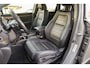 Honda CR-V 1.5i VTEC LIFESTYLE TURBO 4WD - AUTOMAAT - TREKHAAK - LEDER - 193 PK