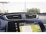 Honda CR-V 1.5i VTEC LIFESTYLE TURBO 4WD - AUTOMAAT - TREKHAAK - LEDER - 193 PK