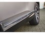 Honda CR-V 1.5i VTEC LIFESTYLE TURBO 4WD - AUTOMAAT - TREKHAAK - LEDER - 193 PK