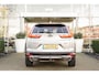 Honda CR-V 1.5i VTEC LIFESTYLE TURBO 4WD - AUTOMAAT - TREKHAAK - LEDER - 193 PK