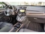 Honda CR-V 1.5i VTEC LIFESTYLE TURBO 4WD - AUTOMAAT - TREKHAAK - LEDER - 193 PK
