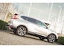 Honda CR-V 1.5i VTEC LIFESTYLE TURBO 4WD - AUTOMAAT - TREKHAAK - LEDER - 193 PK