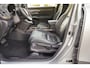 Honda CR-V 1.5i VTEC LIFESTYLE TURBO 4WD - AUTOMAAT - TREKHAAK - LEDER - 193 PK