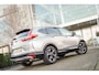 Honda CR-V 1.5i VTEC LIFESTYLE TURBO 4WD - AUTOMAAT - TREKHAAK - LEDER - 193 PK