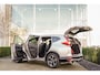 Honda CR-V 1.5i VTEC LIFESTYLE TURBO 4WD - AUTOMAAT - TREKHAAK - LEDER - 193 PK