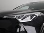Toyota C-HR 1.8 Hybrid Dynamic Navi. GARANTIE TOT 08-2028! . AFNEEMBARE TREKHAAK. ADAPTIEVE CRUISE CONTROL. PARKEERSENSOREN VOOR & ACHTER.