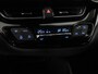 Toyota C-HR 1.8 Hybrid Dynamic Navi. GARANTIE TOT 08-2028! . AFNEEMBARE TREKHAAK. ADAPTIEVE CRUISE CONTROL. PARKEERSENSOREN VOOR & ACHTER.